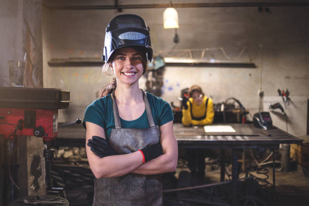 Best Welding Inspection and Certification in Byng, OK
